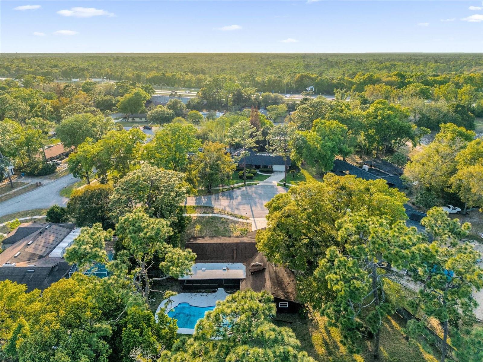 2 HUDSON CV, LONGWOOD, FL, 32750