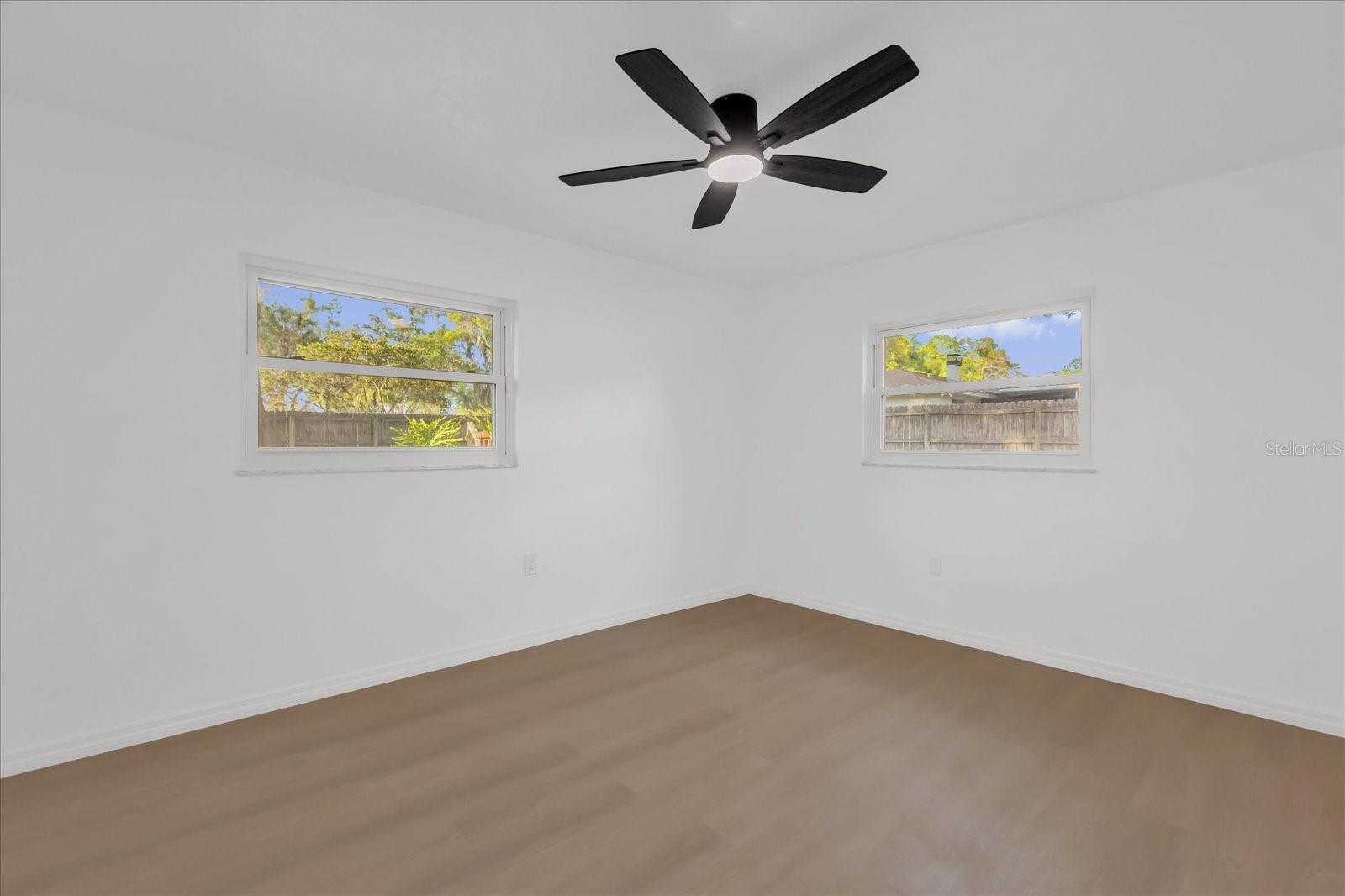 2 HUDSON CV, LONGWOOD, FL, 32750