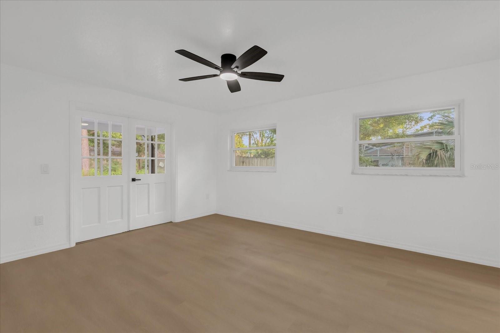 2 HUDSON CV, LONGWOOD, FL, 32750