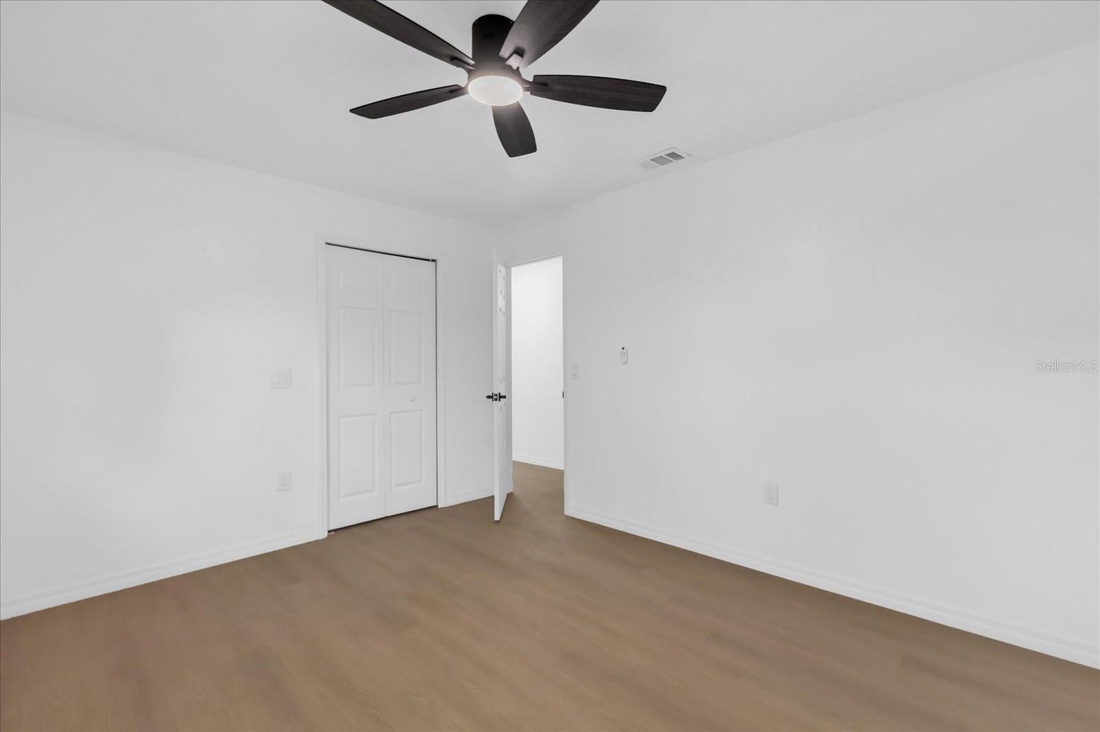 2 HUDSON CV, LONGWOOD, FL, 32750