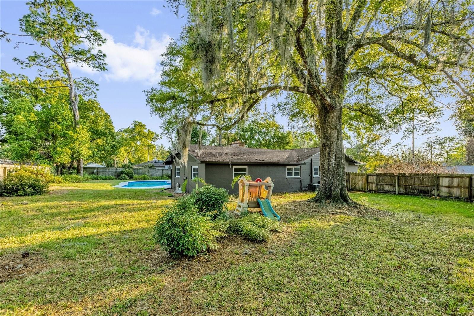 2 HUDSON CV, LONGWOOD, FL, 32750