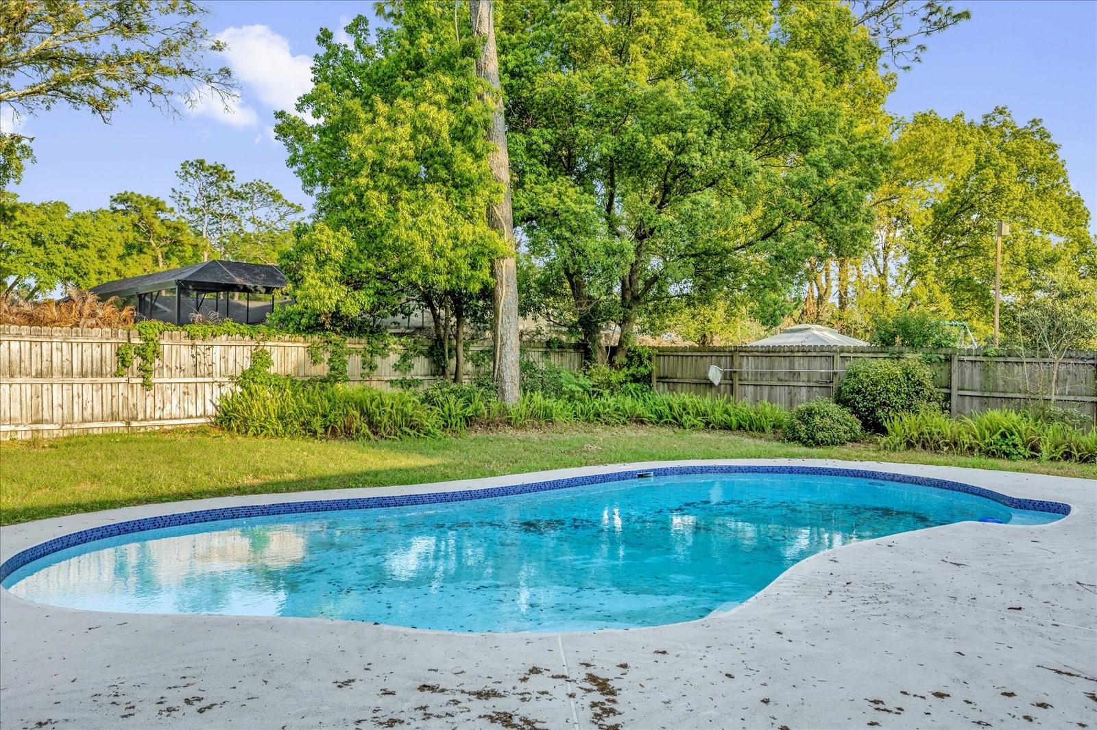 2 HUDSON CV, LONGWOOD, FL, 32750