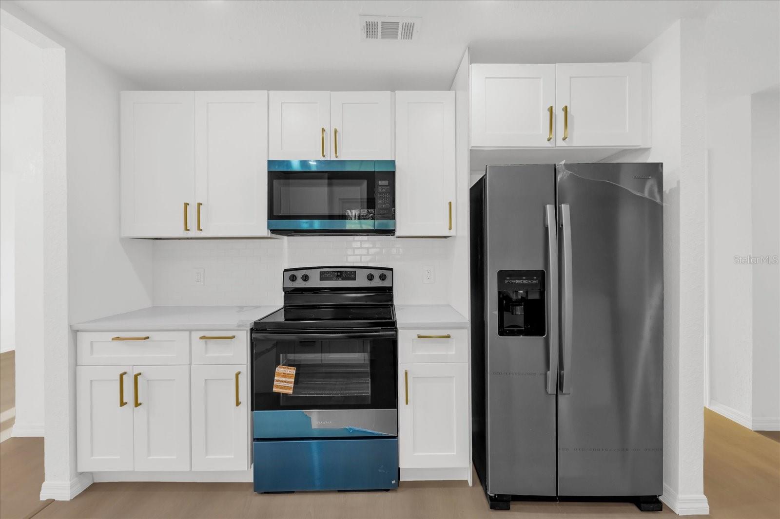 2 HUDSON CV, LONGWOOD, FL, 32750