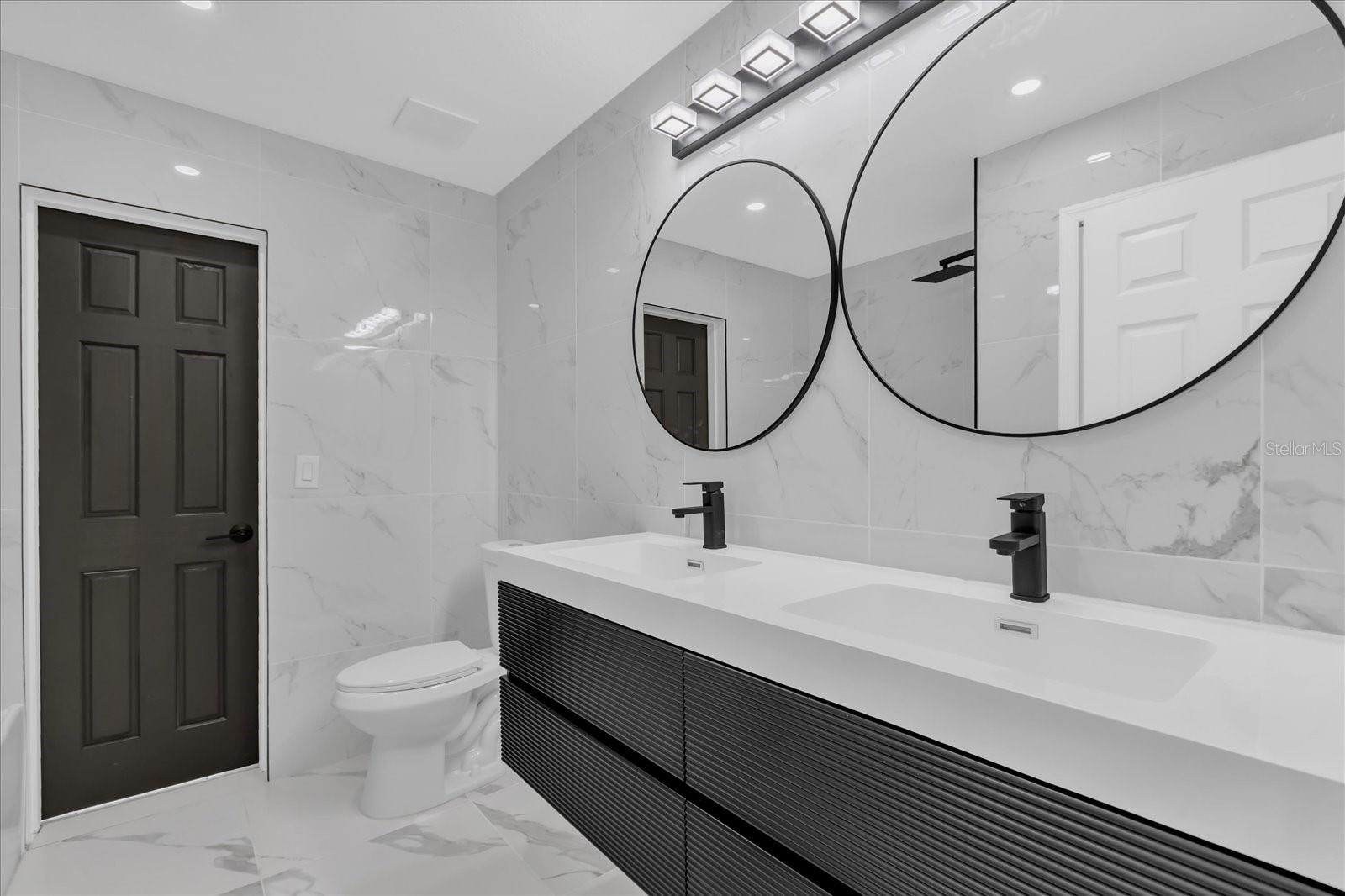 2 HUDSON CV, LONGWOOD, FL, 32750