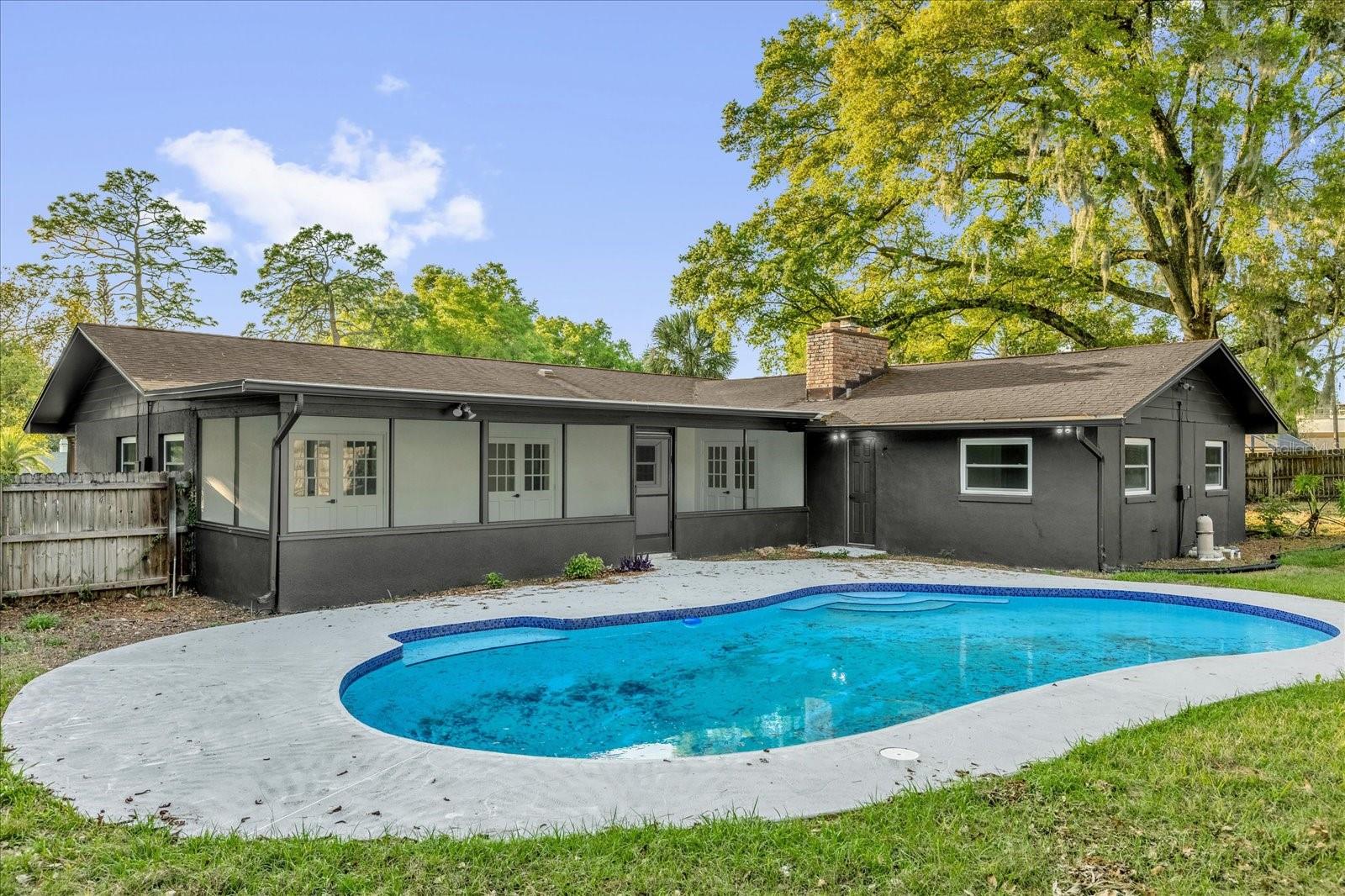 2 HUDSON CV, LONGWOOD, FL, 32750