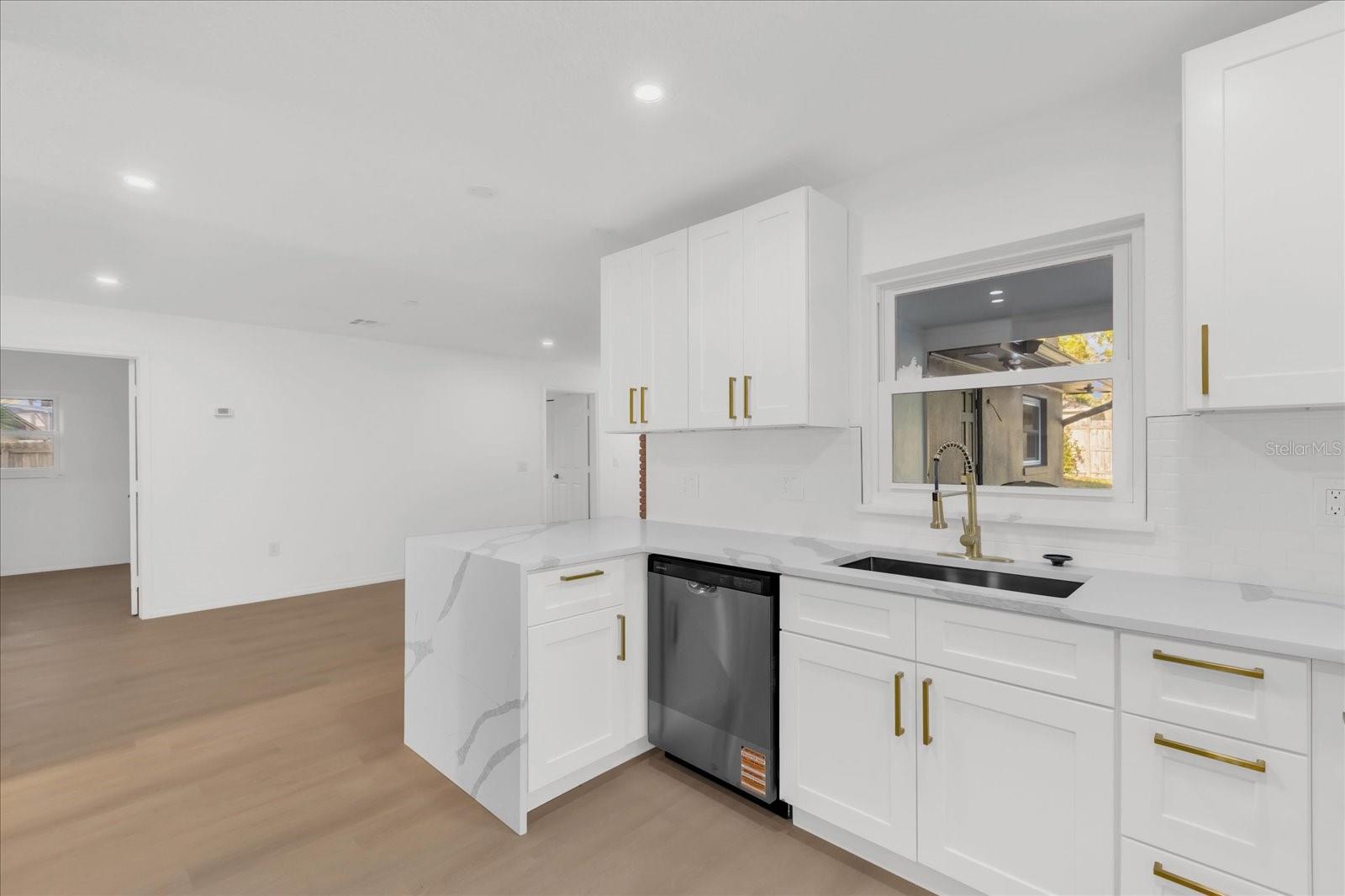 2 HUDSON CV, LONGWOOD, FL, 32750