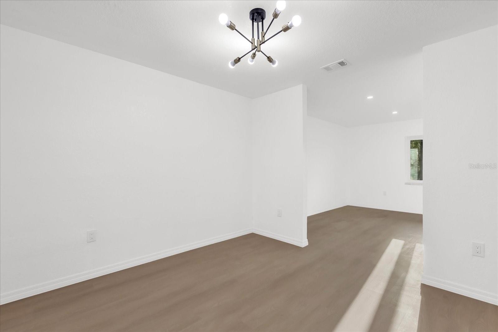 2 HUDSON CV, LONGWOOD, FL, 32750
