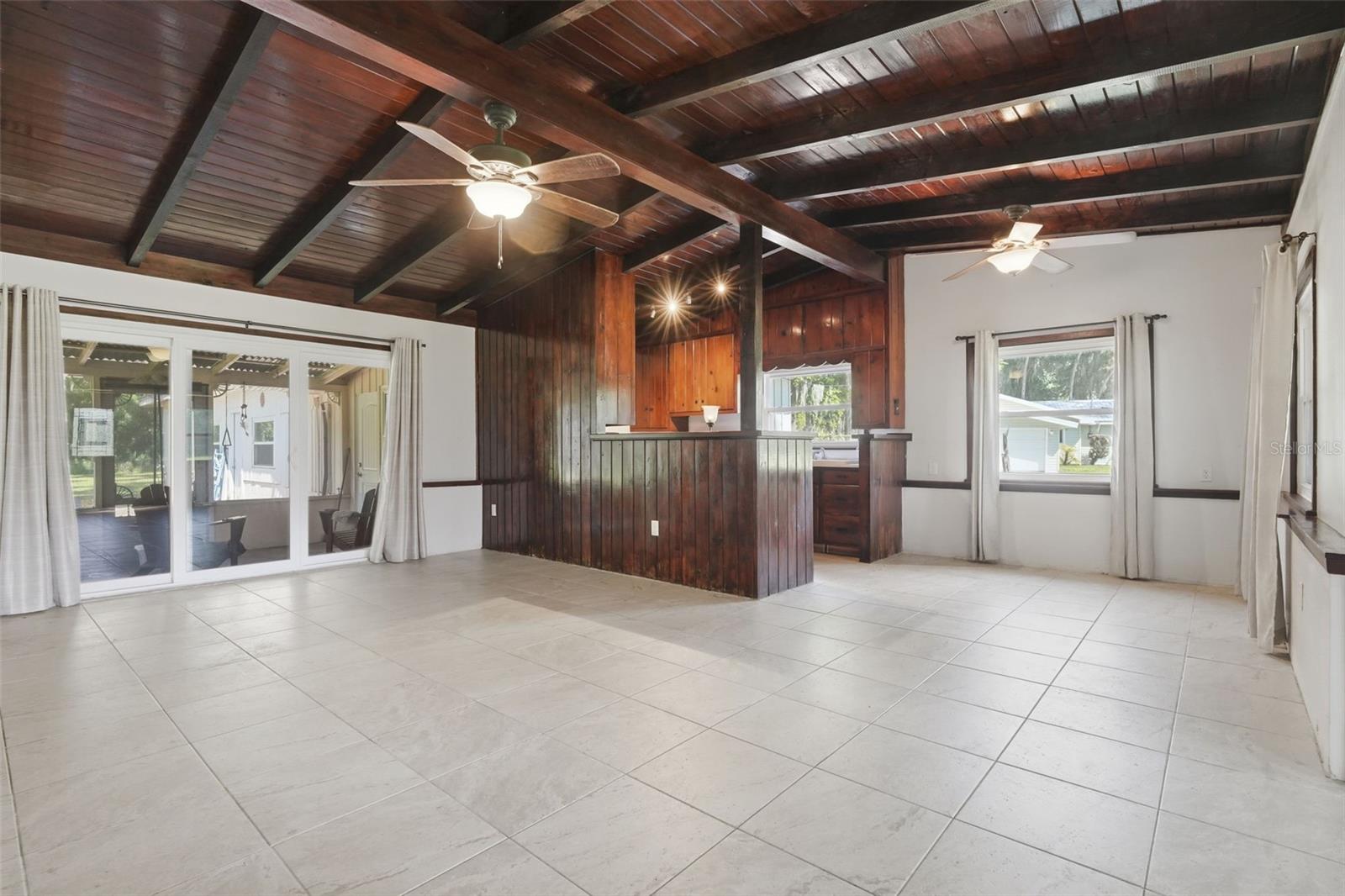 530 STONE ISLAND RD, DELTONA, FL, 32725