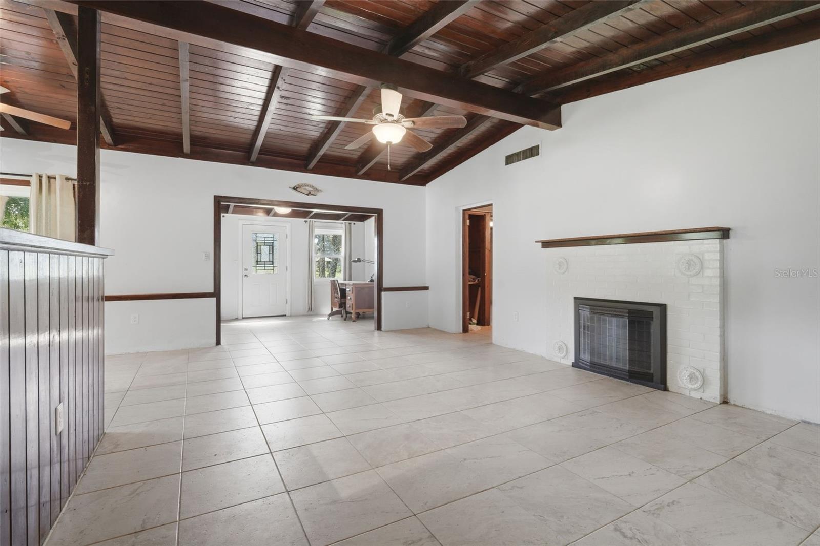530 STONE ISLAND RD, DELTONA, FL, 32725