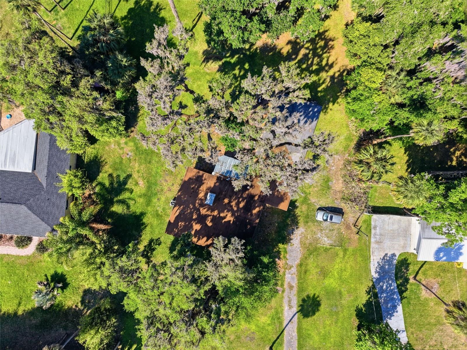 530 STONE ISLAND RD, DELTONA, FL, 32725