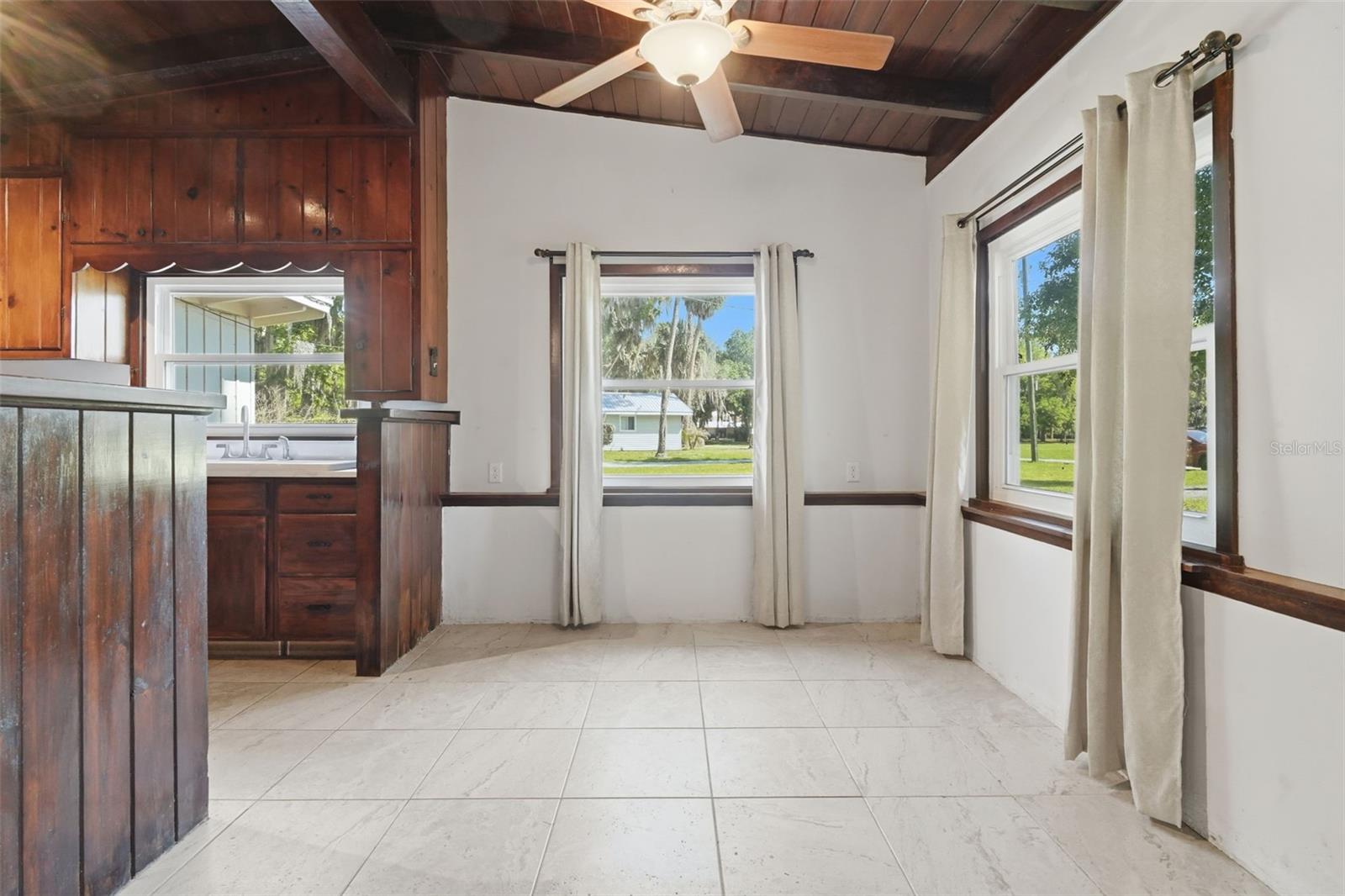 530 STONE ISLAND RD, DELTONA, FL, 32725