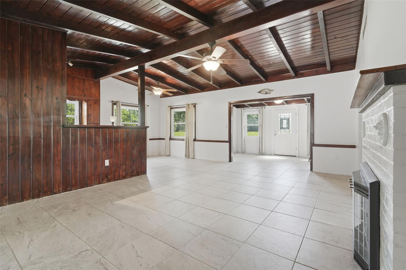 530 STONE ISLAND RD, DELTONA, FL, 32725