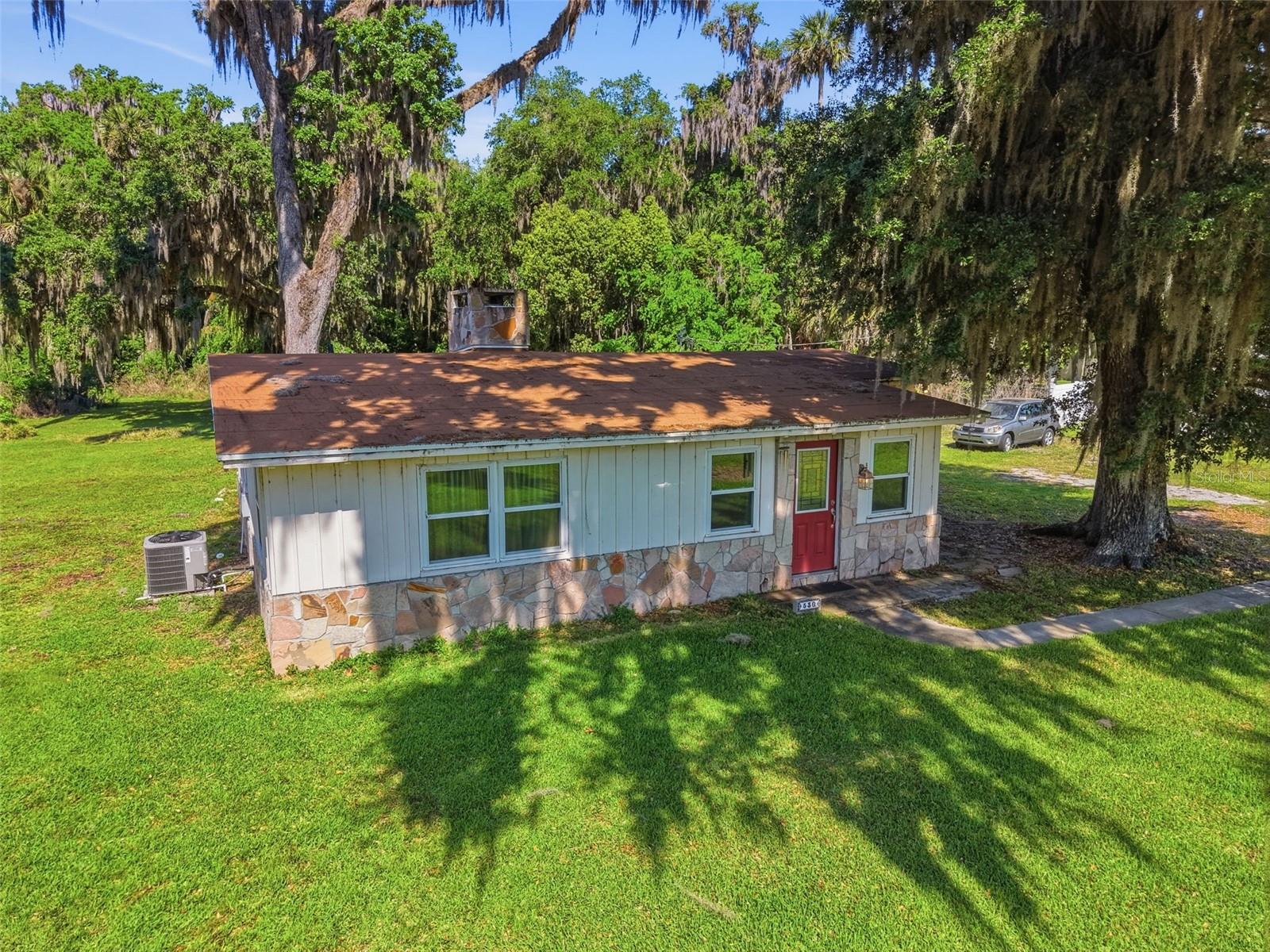 530 STONE ISLAND RD, DELTONA, FL, 32725