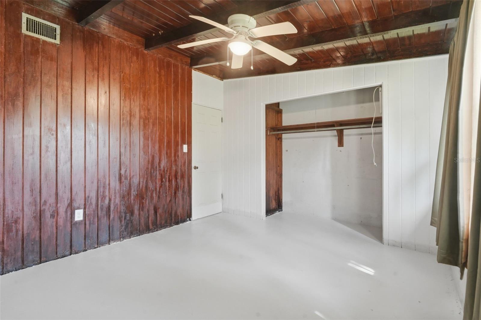 530 STONE ISLAND RD, DELTONA, FL, 32725