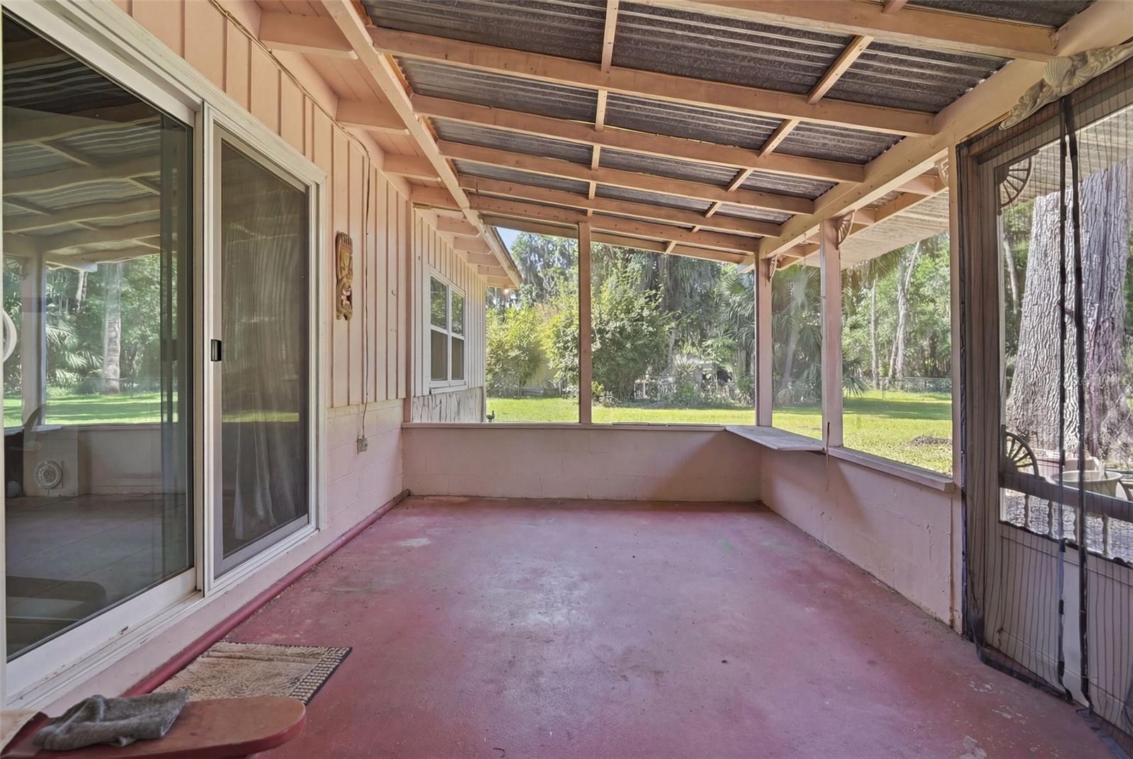 530 STONE ISLAND RD, DELTONA, FL, 32725