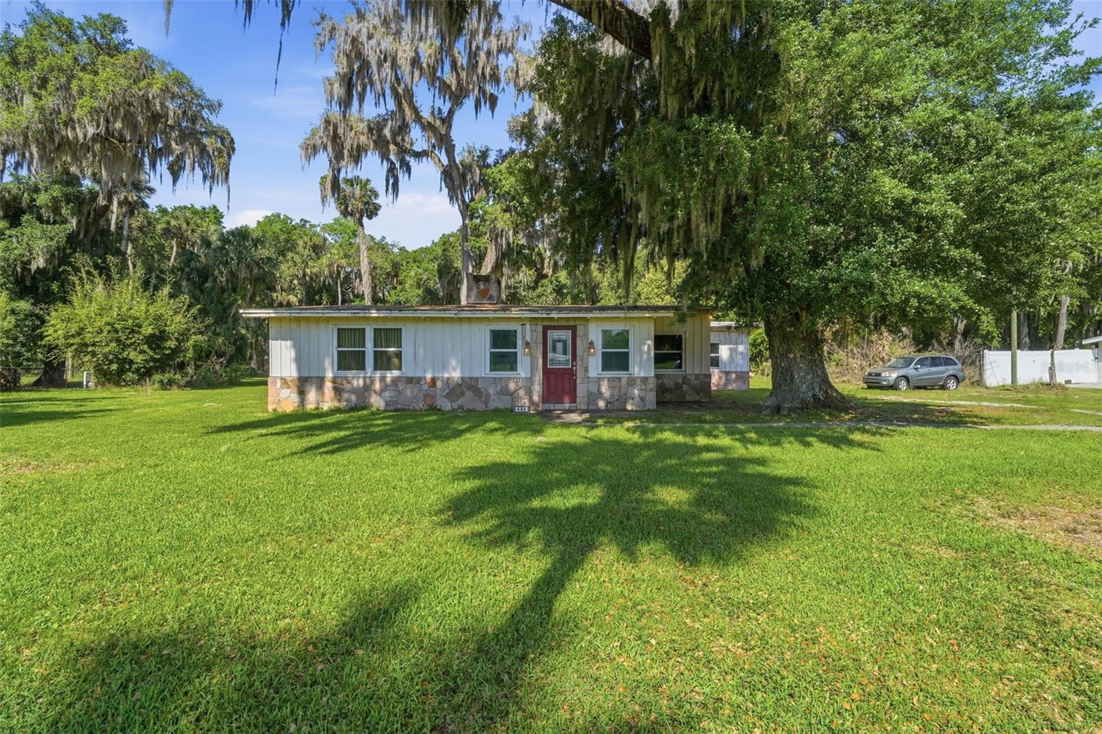 530 STONE ISLAND RD, DELTONA, FL, 32725