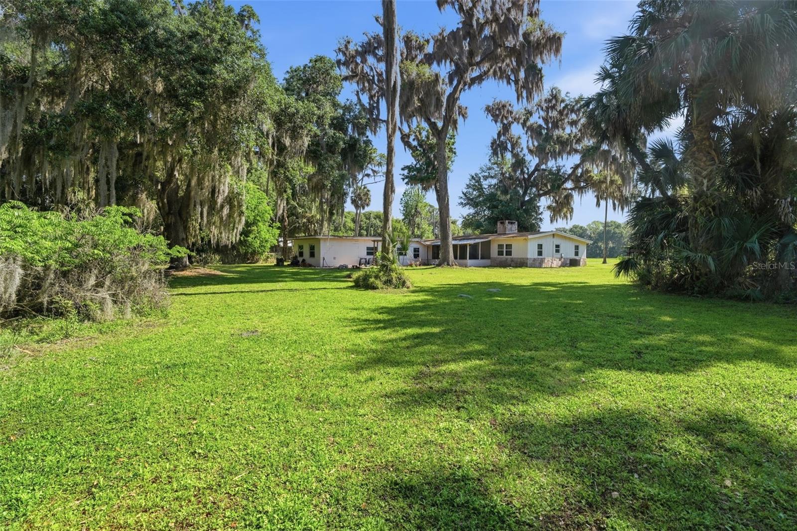 530 STONE ISLAND RD, DELTONA, FL, 32725
