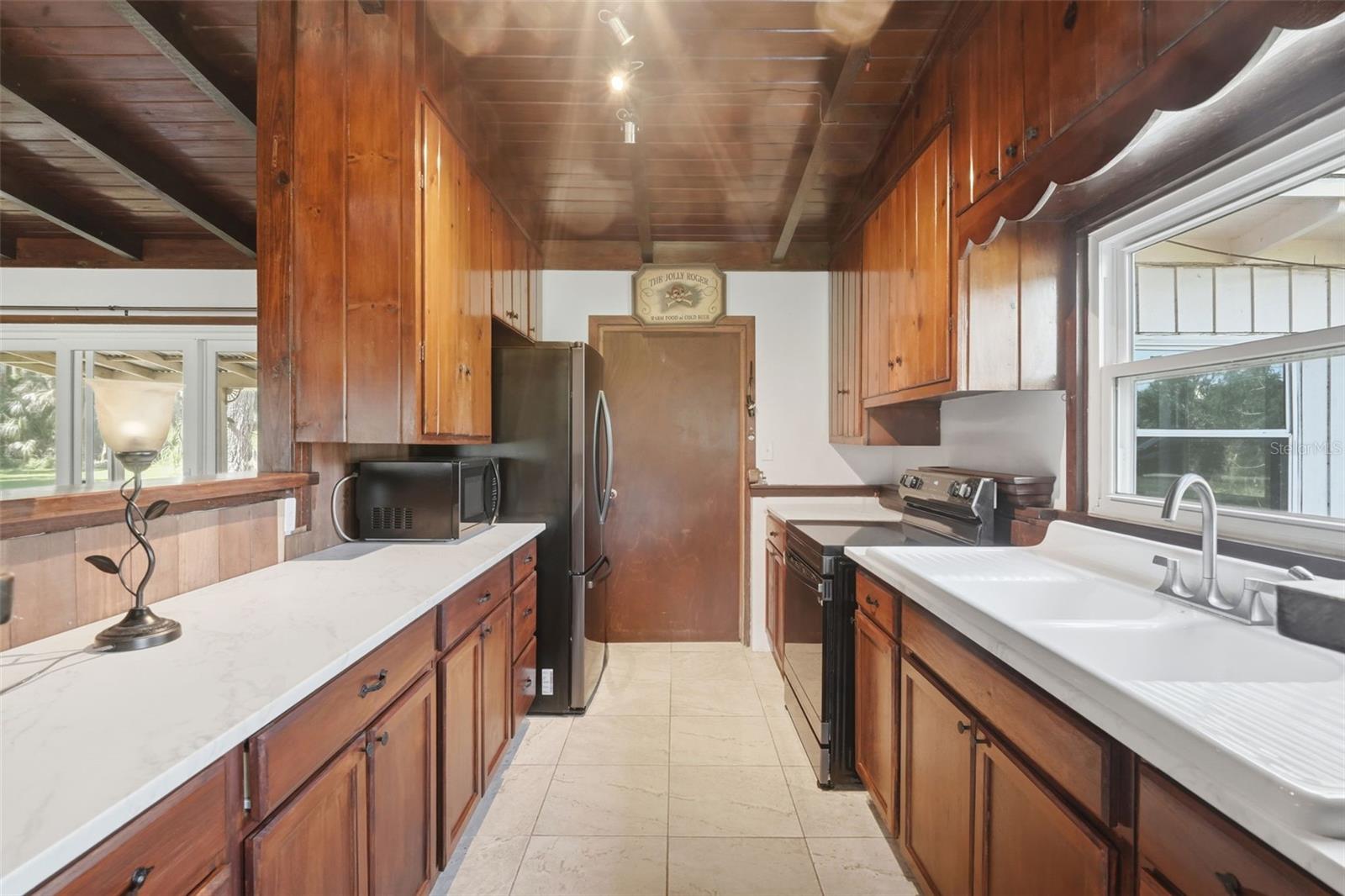 530 STONE ISLAND RD, DELTONA, FL, 32725