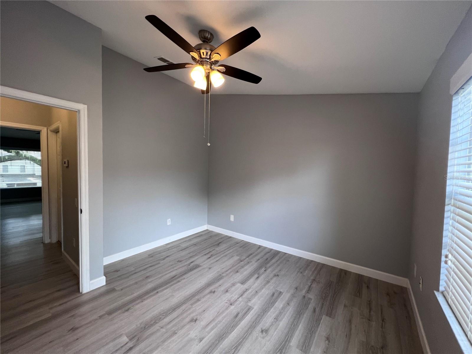 2891 GREENWOOD SPRINGS LOOP, LAKE MARY, FL, 32746