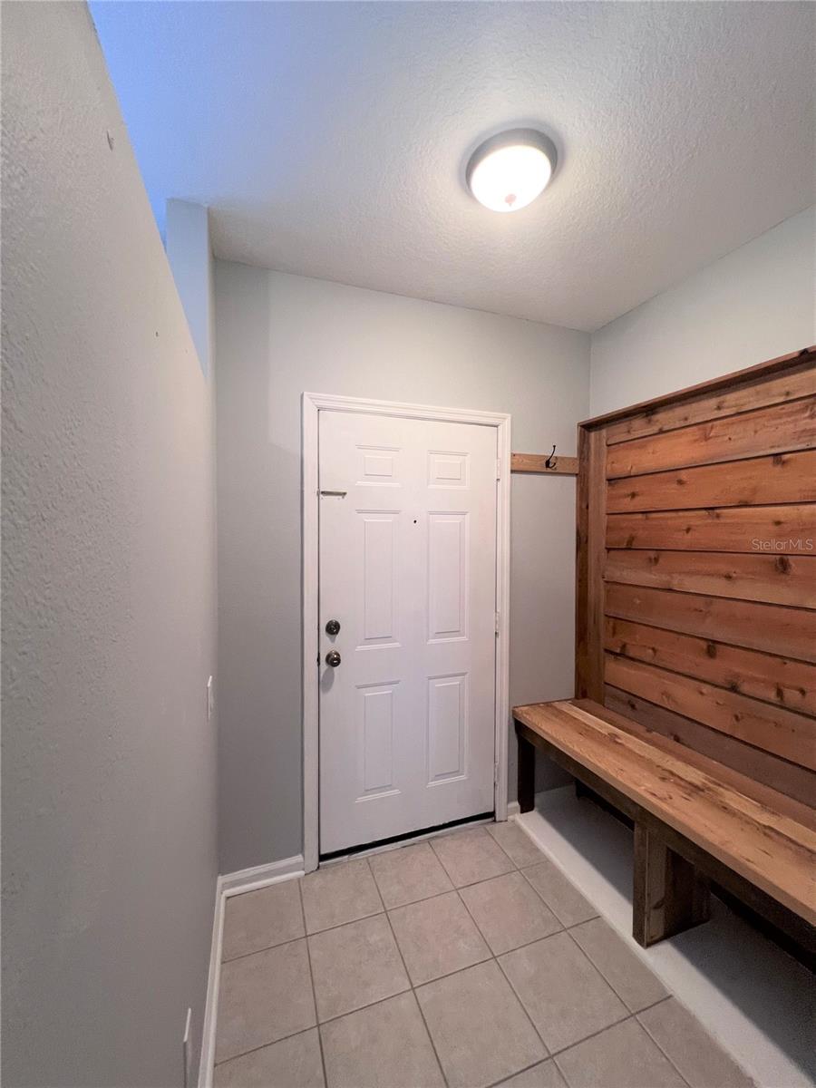 2891 GREENWOOD SPRINGS LOOP, LAKE MARY, FL, 32746