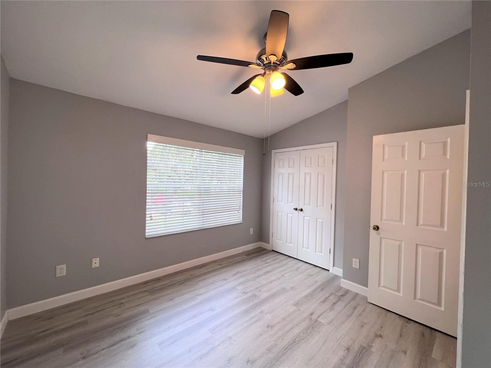 2891 GREENWOOD SPRINGS LOOP, LAKE MARY, FL, 32746