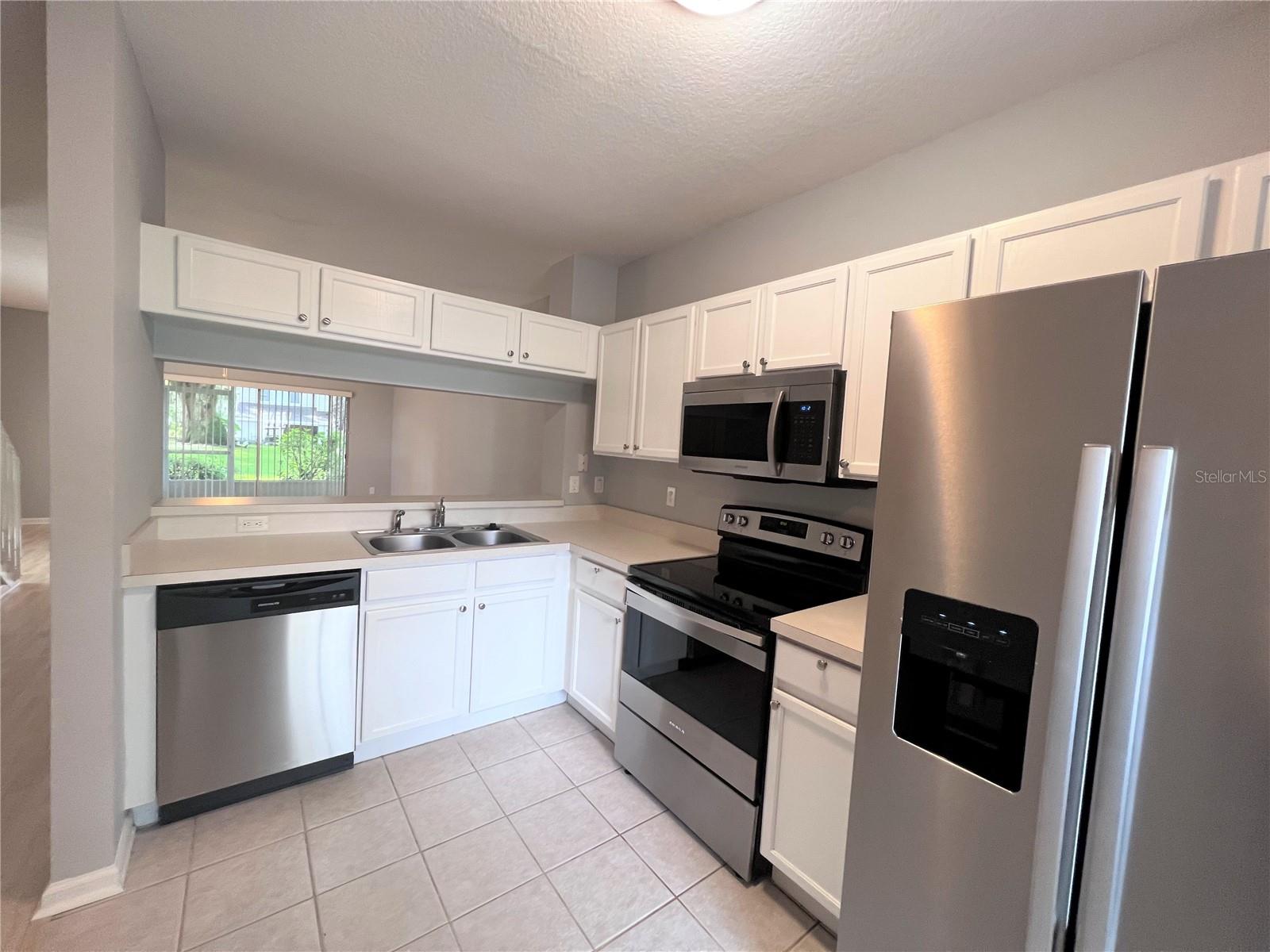 2891 GREENWOOD SPRINGS LOOP, LAKE MARY, FL, 32746