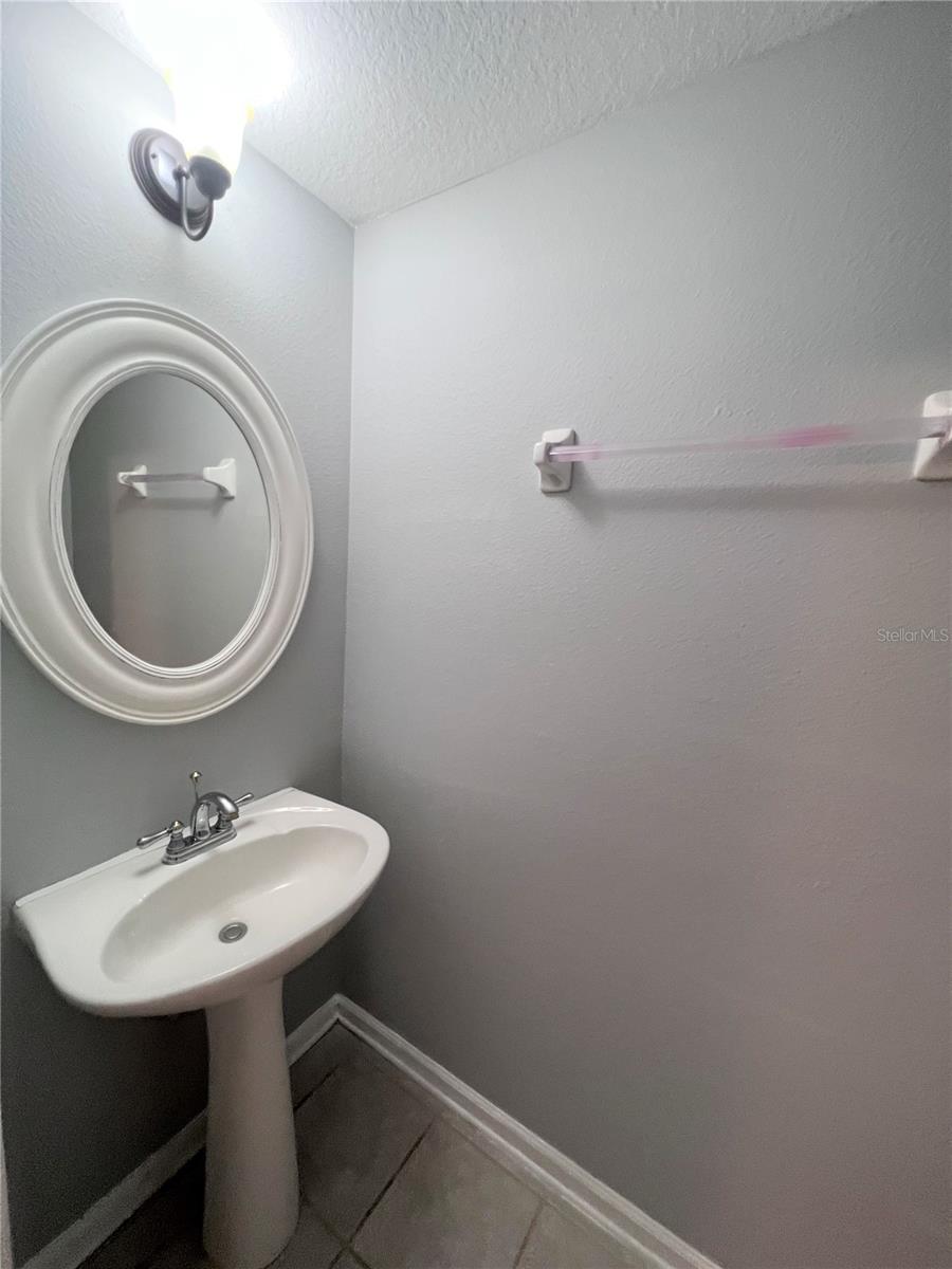 2891 GREENWOOD SPRINGS LOOP, LAKE MARY, FL, 32746