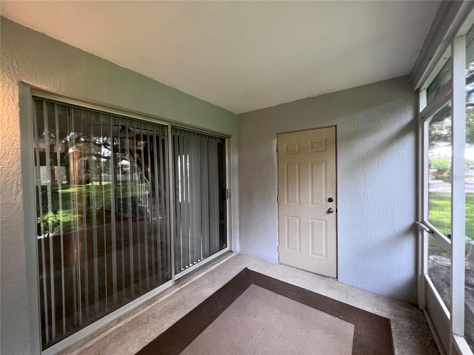 2891 GREENWOOD SPRINGS LOOP, LAKE MARY, FL, 32746