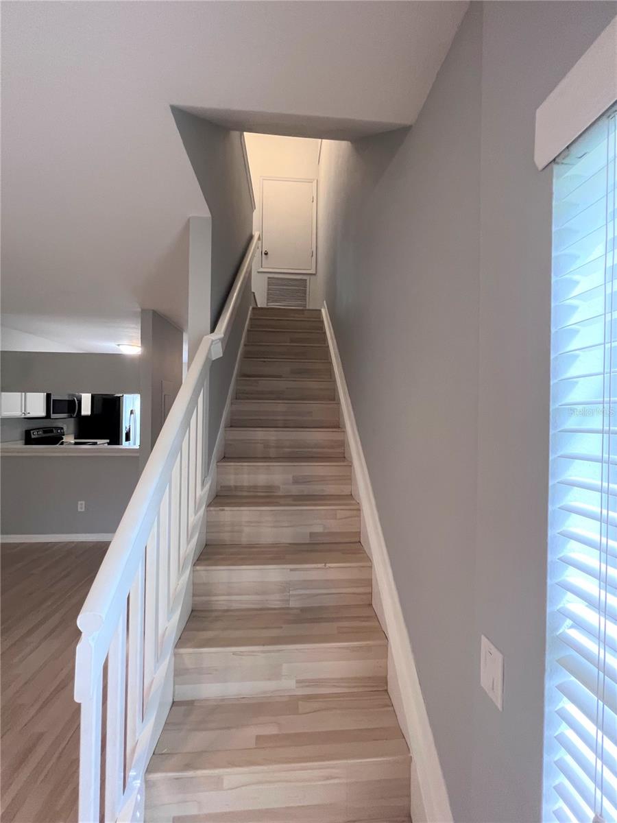 2891 GREENWOOD SPRINGS LOOP, LAKE MARY, FL, 32746