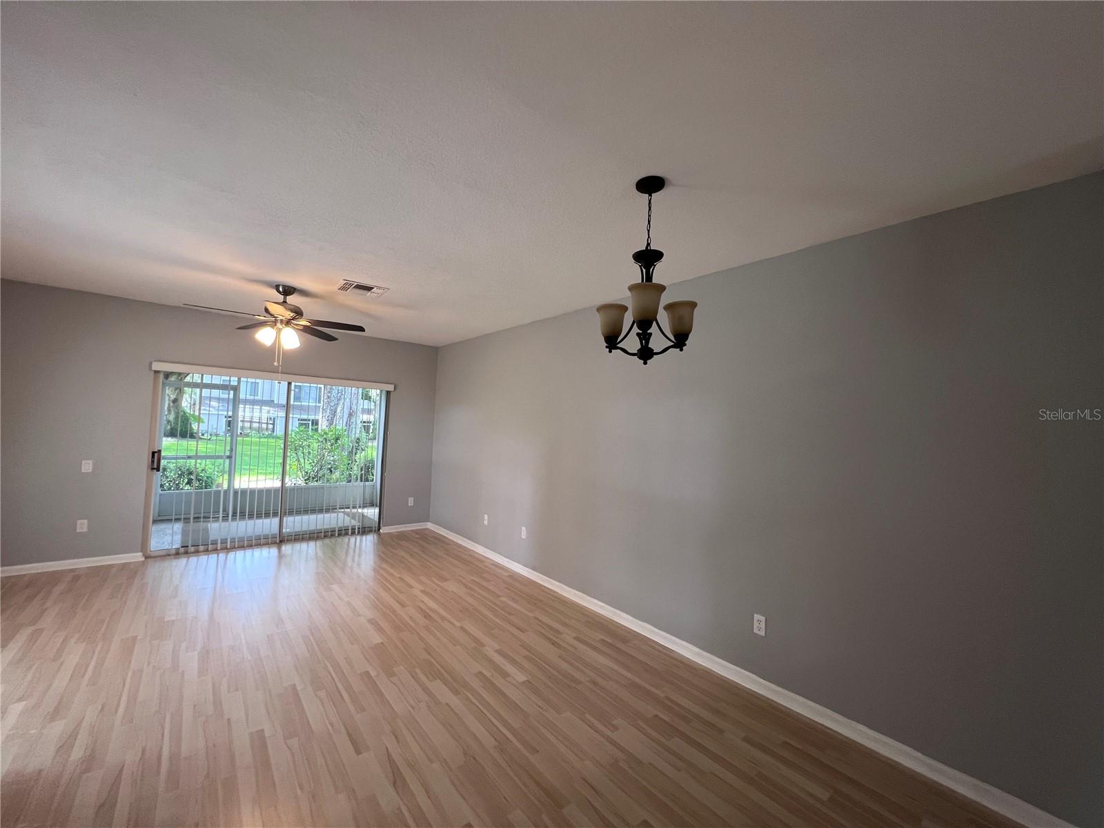 2891 GREENWOOD SPRINGS LOOP, LAKE MARY, FL, 32746