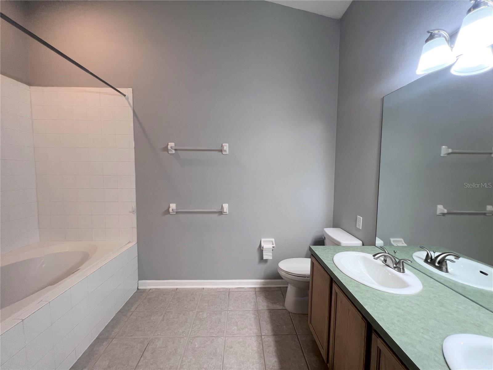 2891 GREENWOOD SPRINGS LOOP, LAKE MARY, FL, 32746