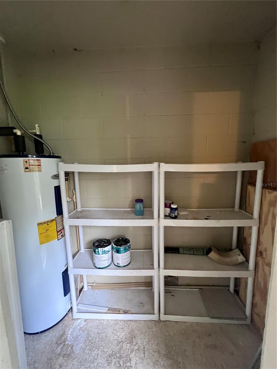 2891 GREENWOOD SPRINGS LOOP, LAKE MARY, FL, 32746