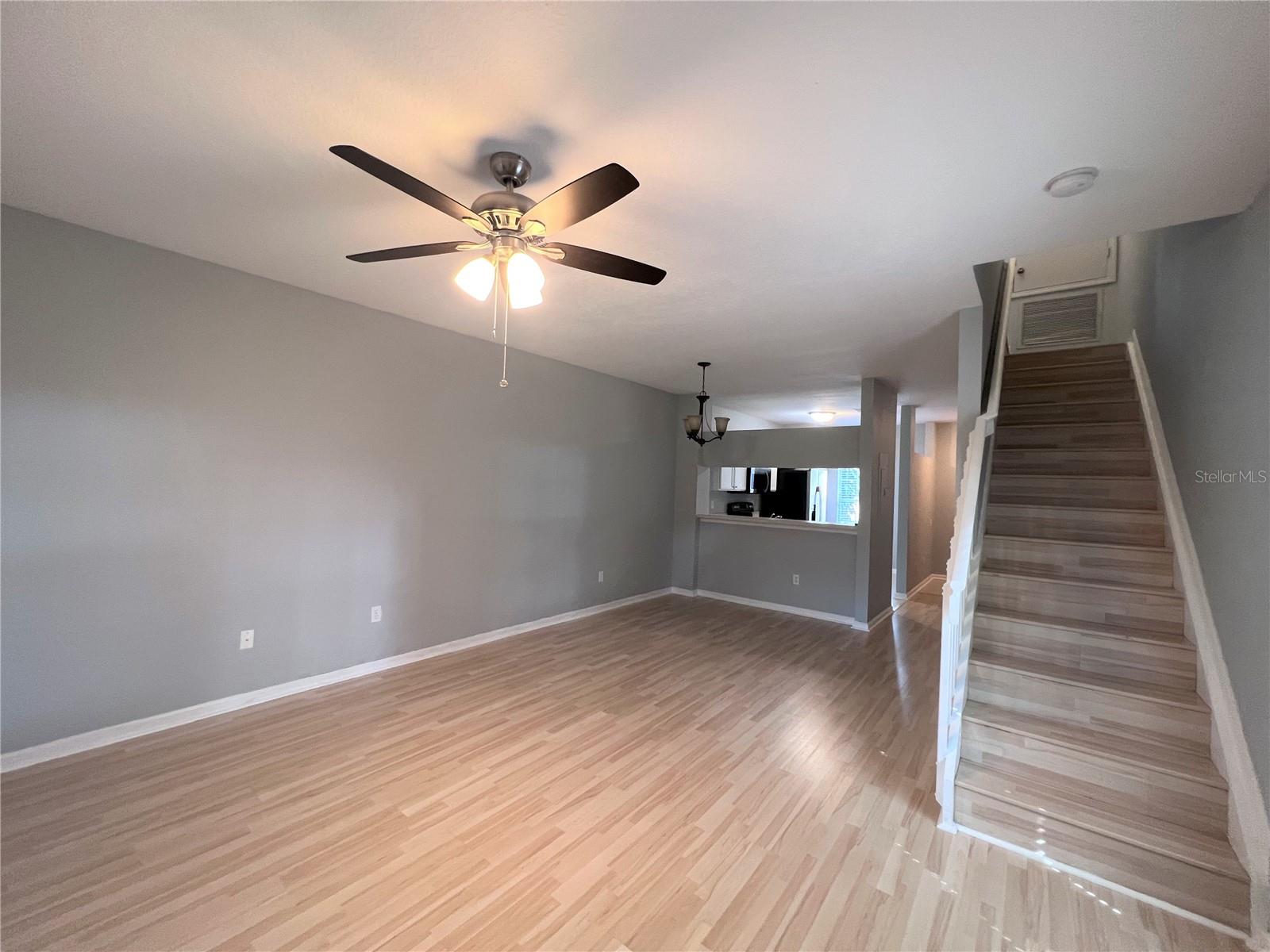 2891 GREENWOOD SPRINGS LOOP, LAKE MARY, FL, 32746