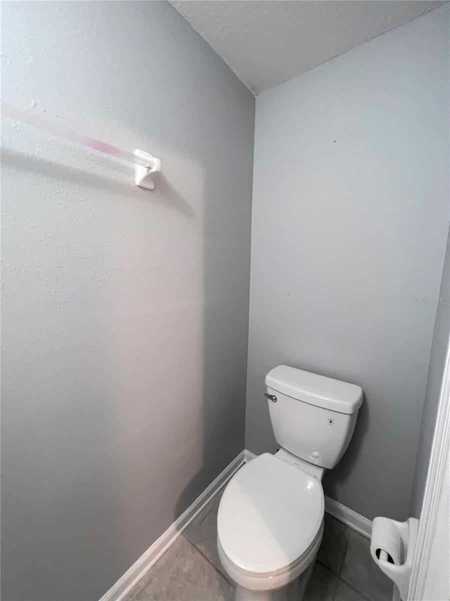 2891 GREENWOOD SPRINGS LOOP, LAKE MARY, FL, 32746