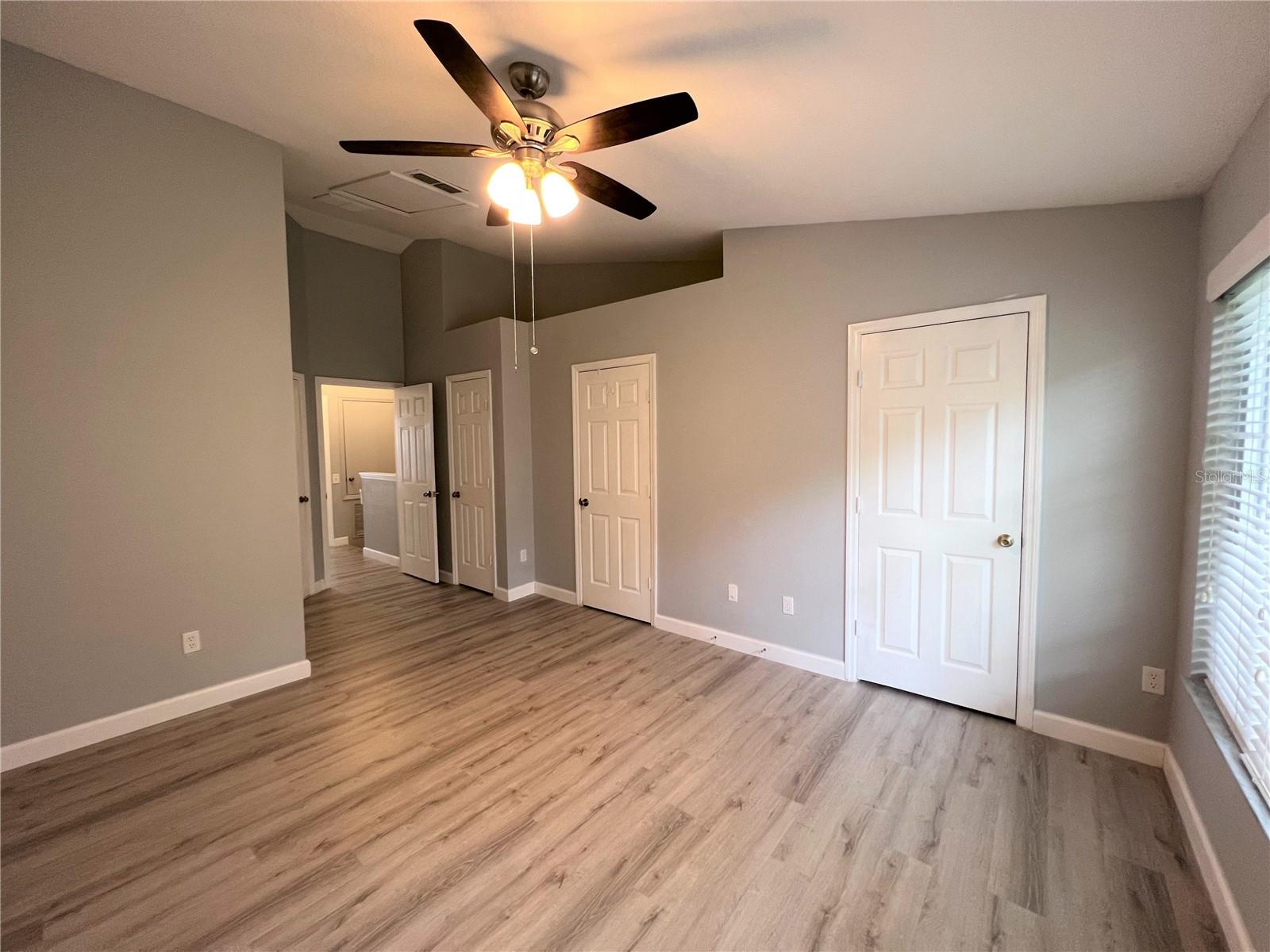 2891 GREENWOOD SPRINGS LOOP, LAKE MARY, FL, 32746