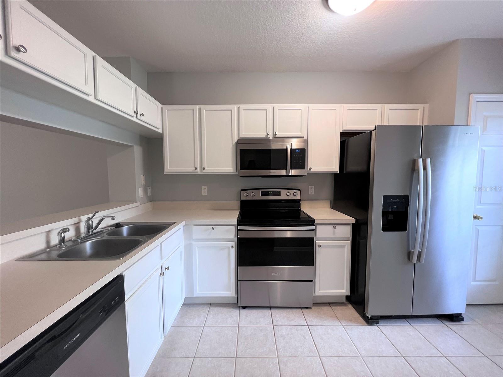 2891 GREENWOOD SPRINGS LOOP, LAKE MARY, FL, 32746