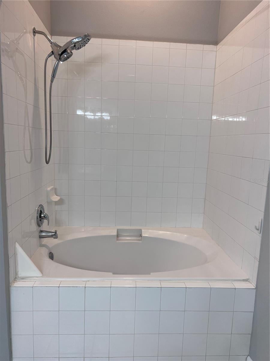 2891 GREENWOOD SPRINGS LOOP, LAKE MARY, FL, 32746