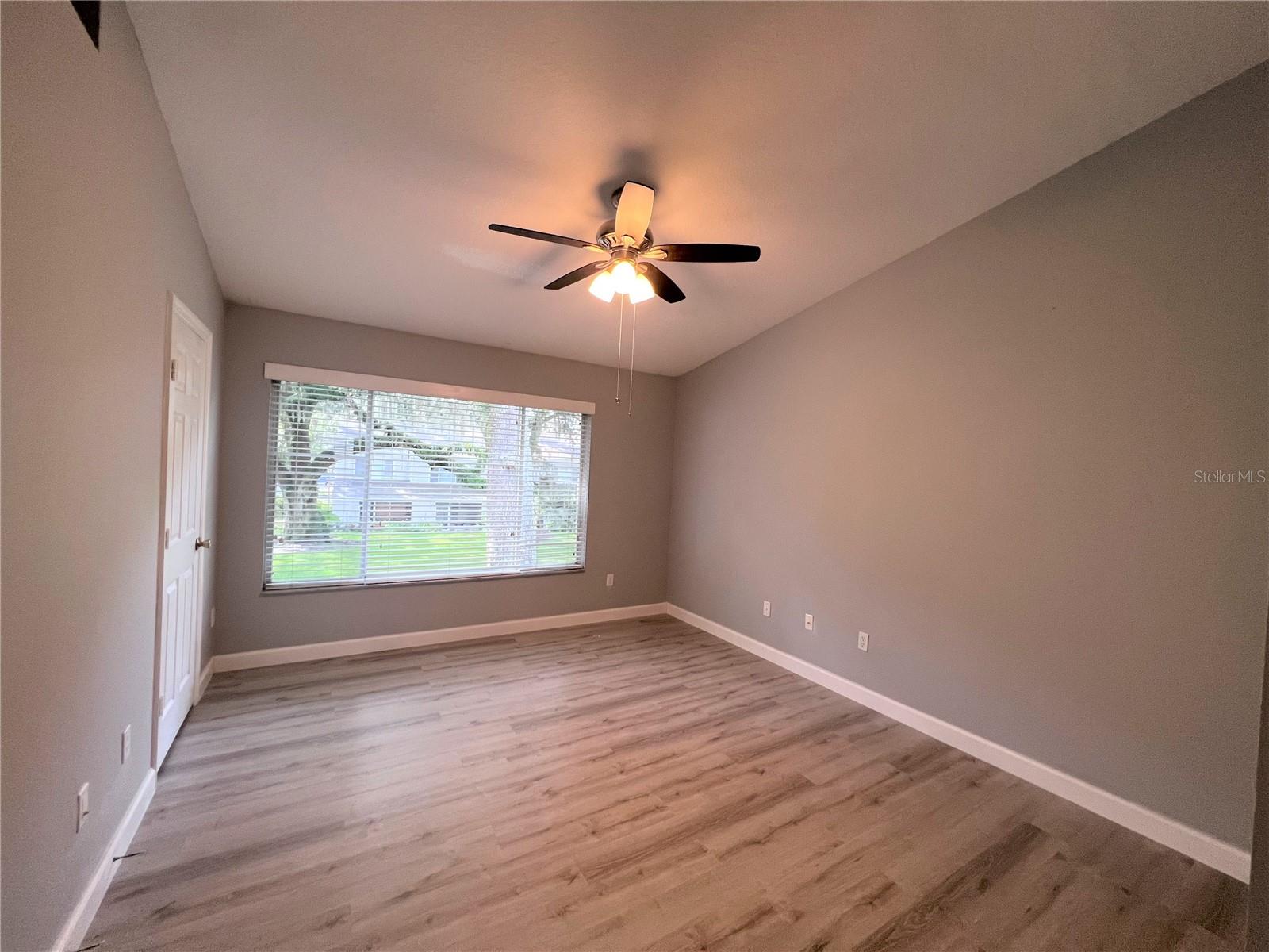 2891 GREENWOOD SPRINGS LOOP, LAKE MARY, FL, 32746