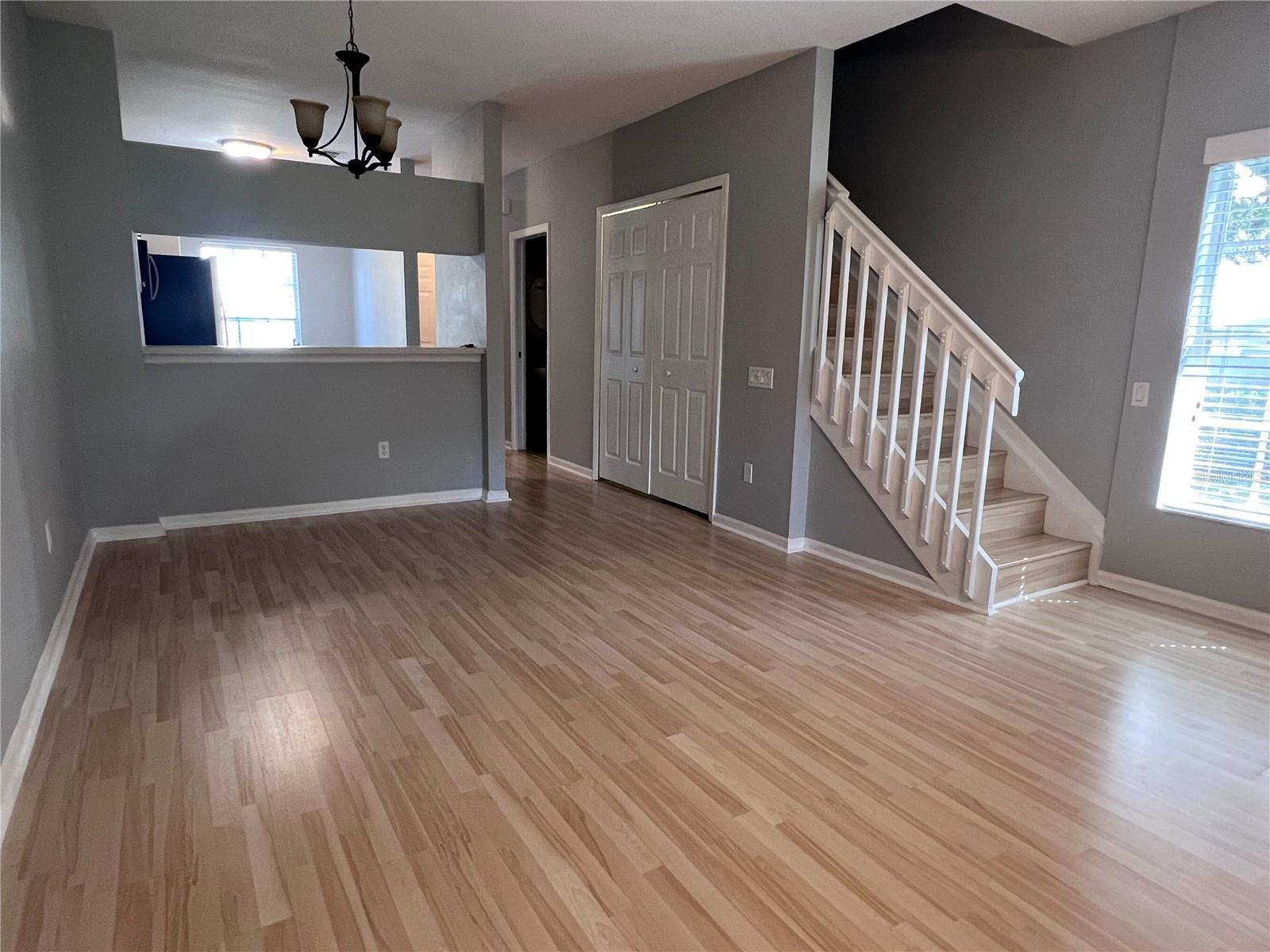 2891 GREENWOOD SPRINGS LOOP, LAKE MARY, FL, 32746