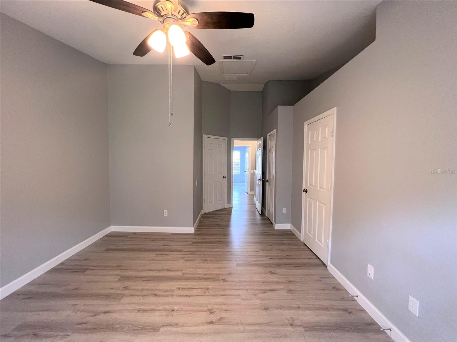 2891 GREENWOOD SPRINGS LOOP, LAKE MARY, FL, 32746