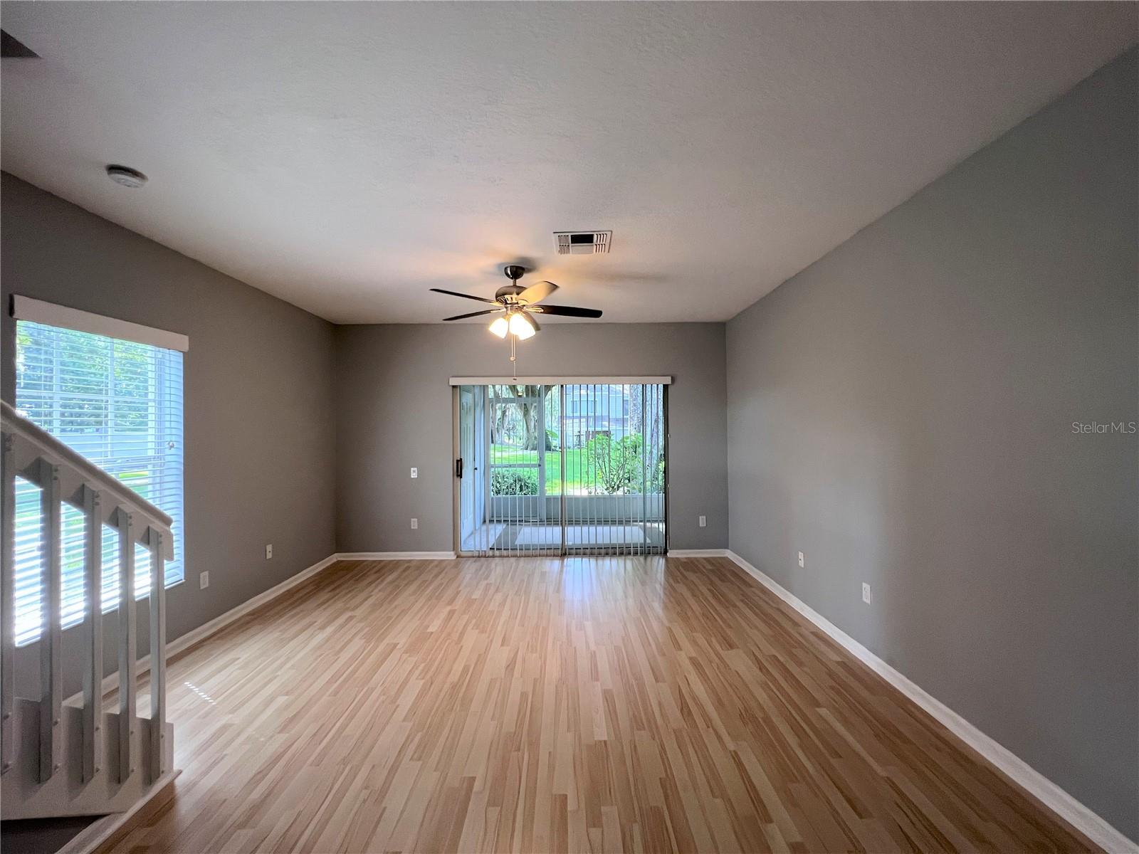 2891 GREENWOOD SPRINGS LOOP, LAKE MARY, FL, 32746