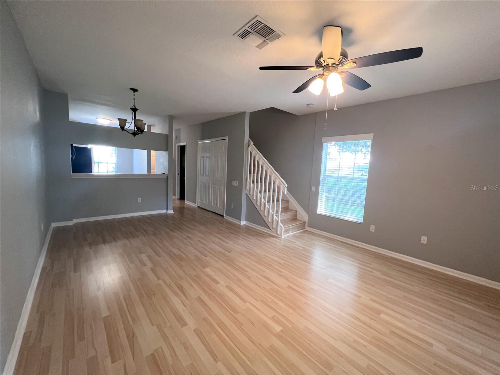 2891 GREENWOOD SPRINGS LOOP, LAKE MARY, FL, 32746