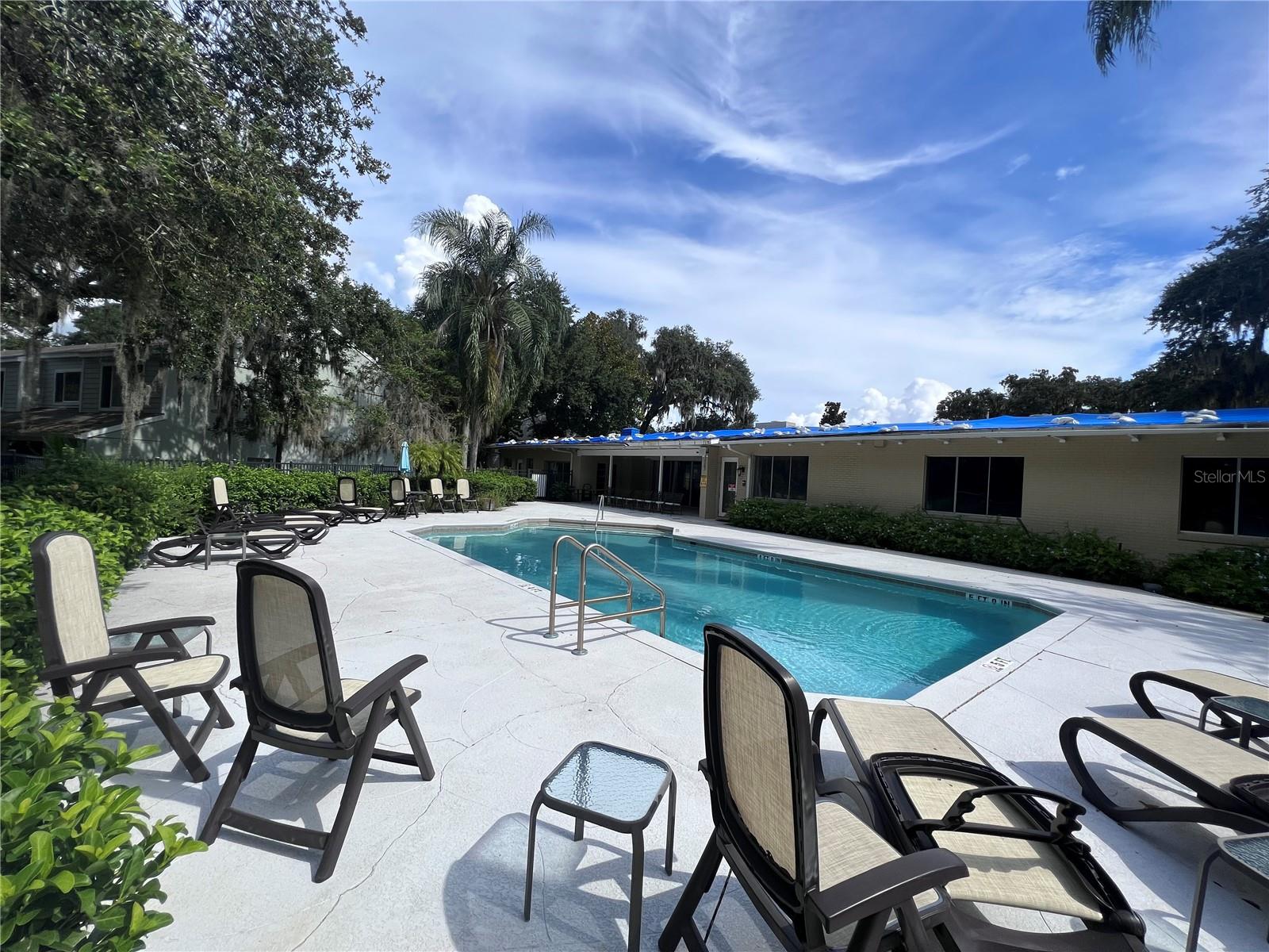 2891 GREENWOOD SPRINGS LOOP, LAKE MARY, FL, 32746