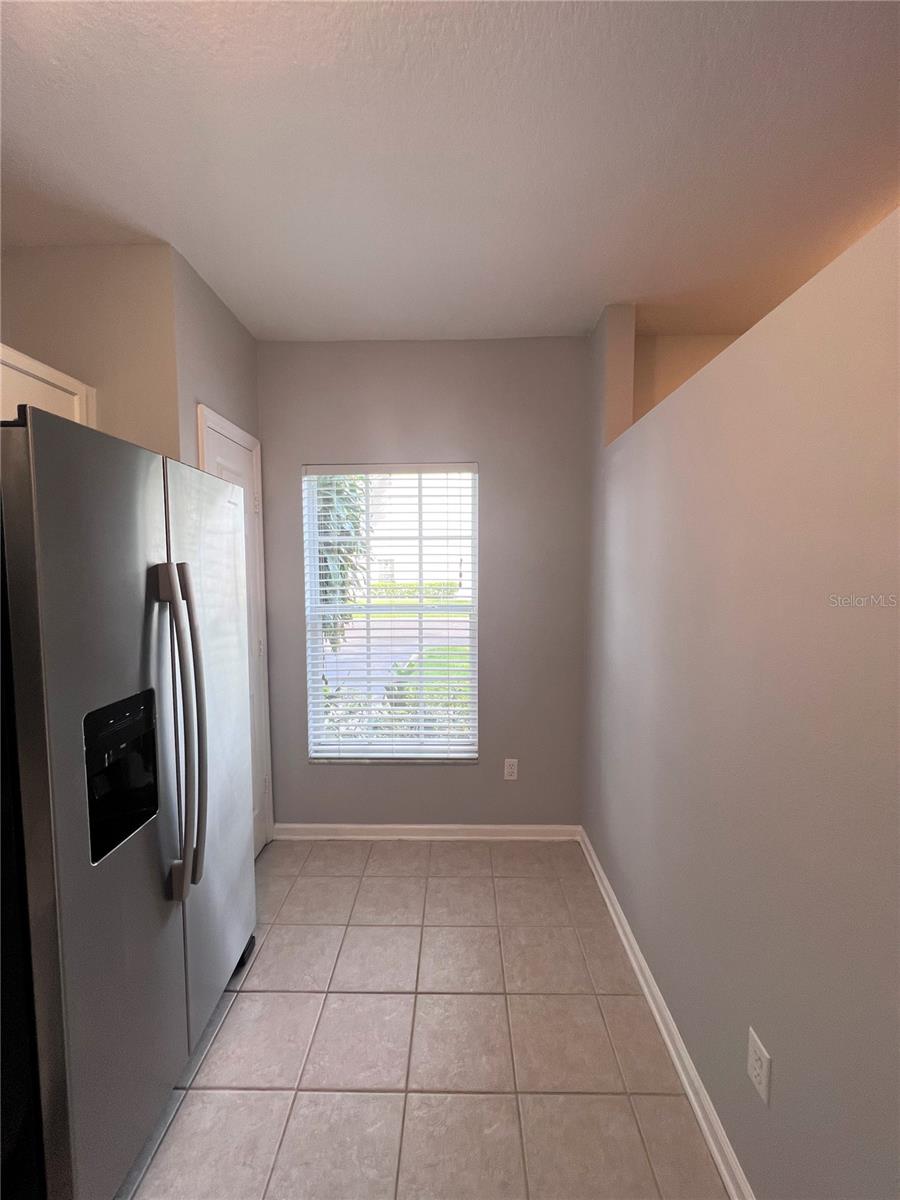 2891 GREENWOOD SPRINGS LOOP, LAKE MARY, FL, 32746