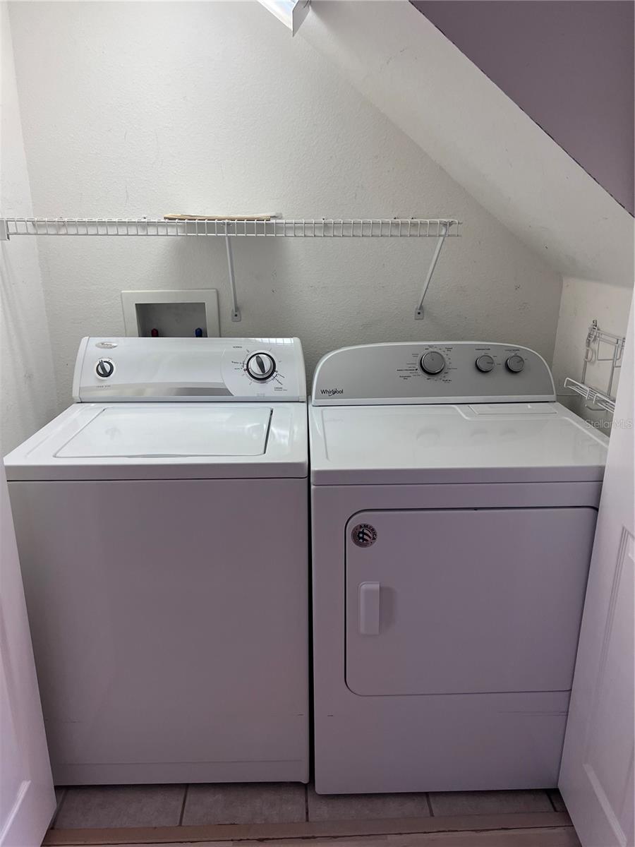 2891 GREENWOOD SPRINGS LOOP, LAKE MARY, FL, 32746