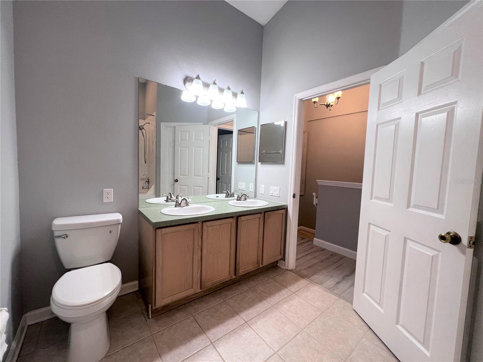 2891 GREENWOOD SPRINGS LOOP, LAKE MARY, FL, 32746