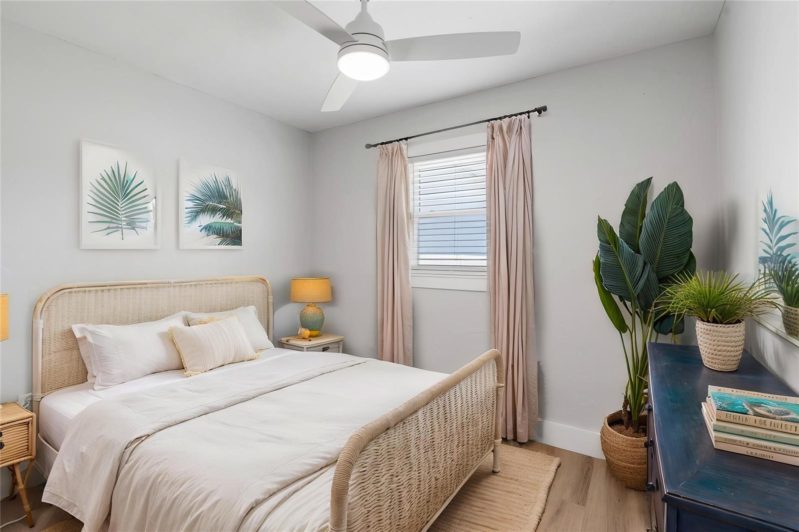 2003 6TH PL SW, LARGO, FL, 33770