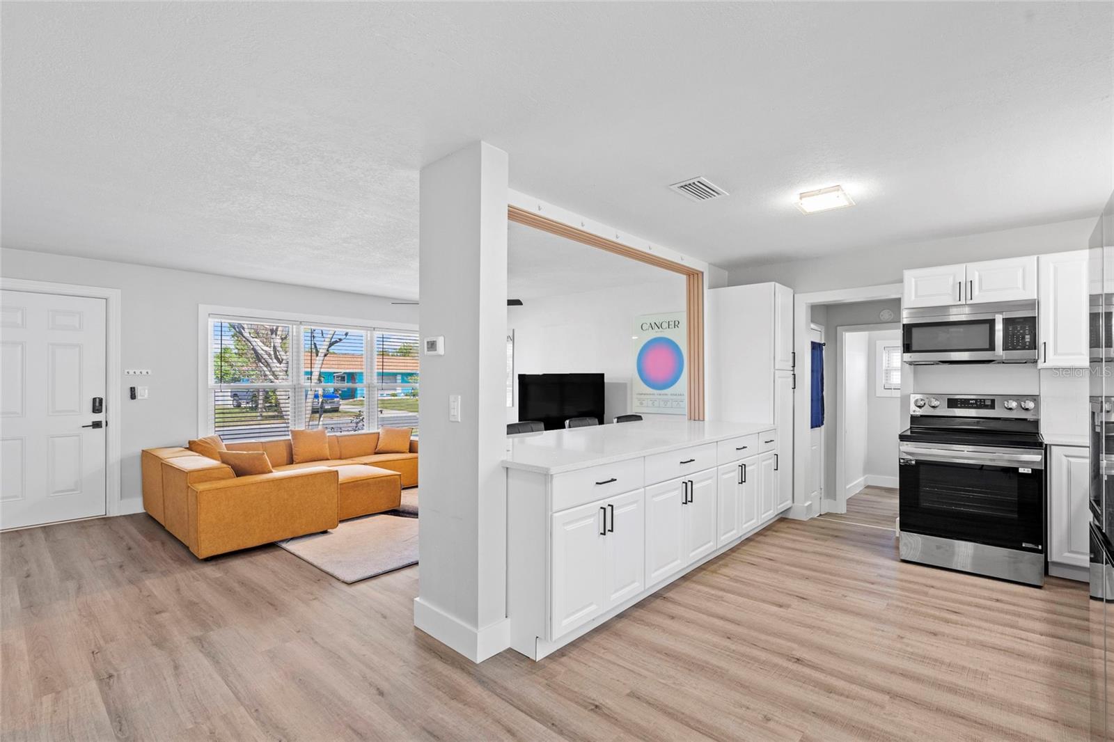 2003 6TH PL SW, LARGO, FL, 33770