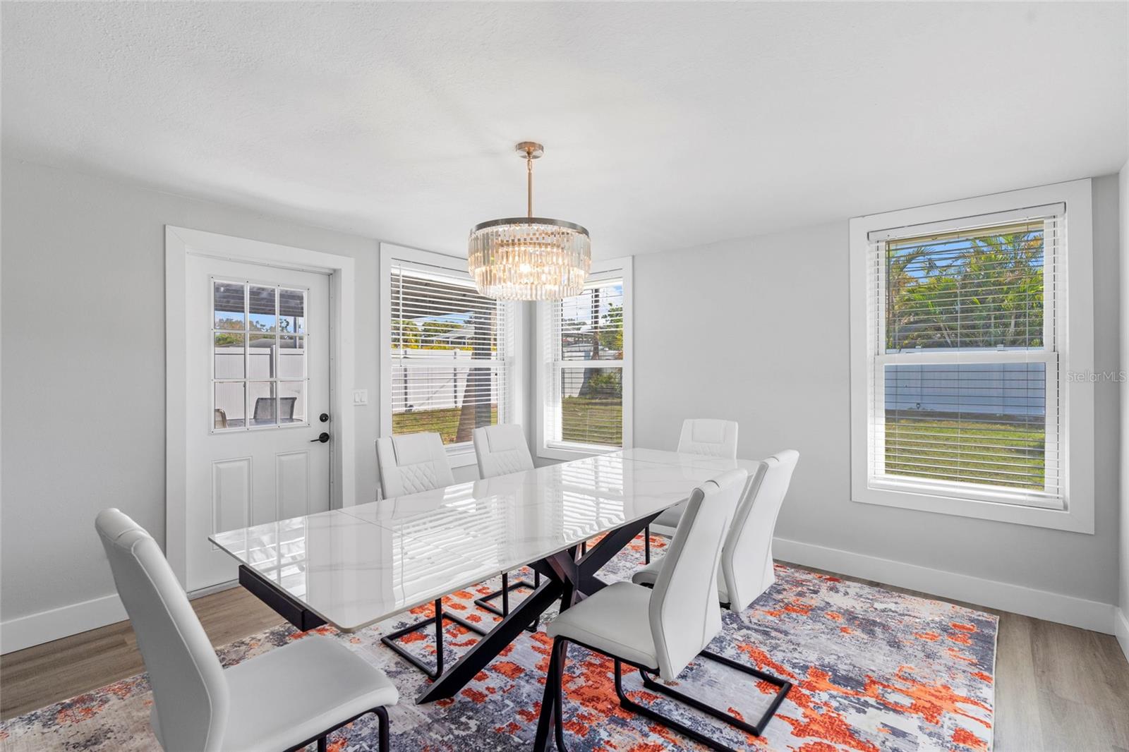 2003 6TH PL SW, LARGO, FL, 33770