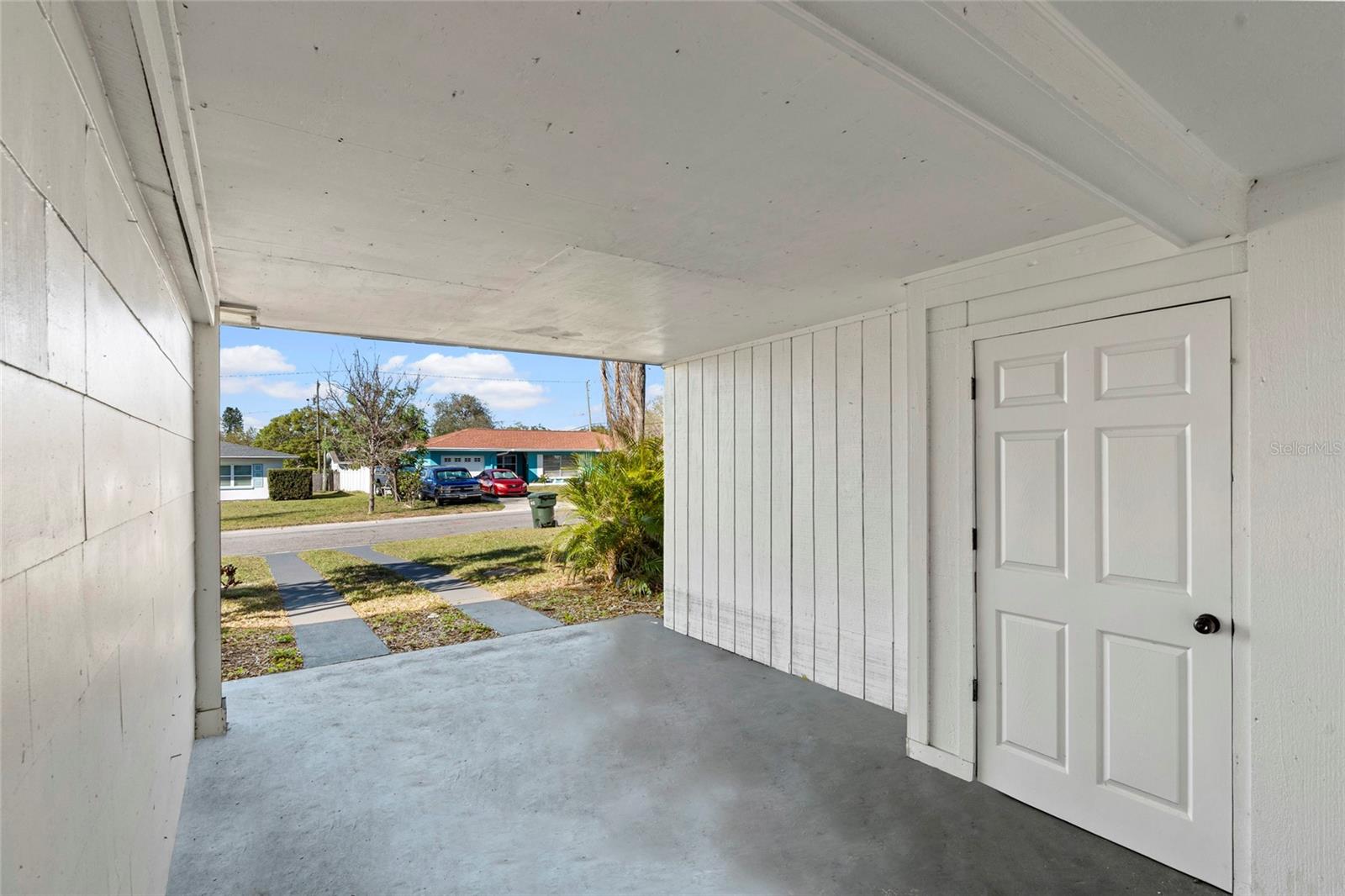 2003 6TH PL SW, LARGO, FL, 33770